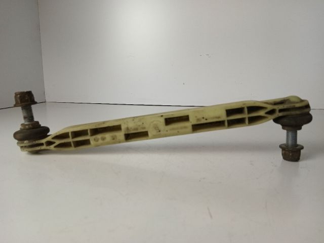 bontott OPEL ASTRA H Első Stabilizátor Pálca