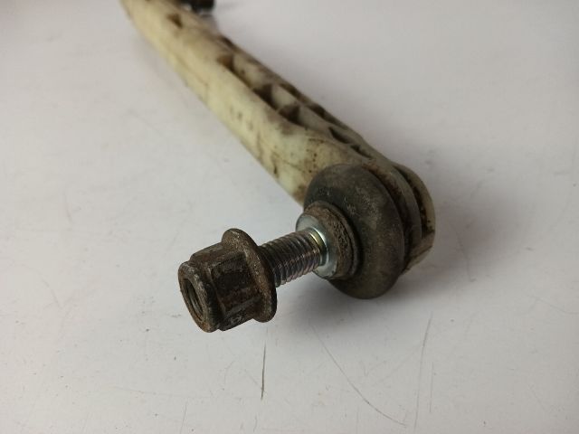 bontott OPEL ASTRA H Első Stabilizátor Pálca