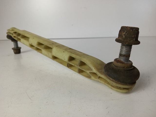 bontott OPEL ASTRA H Első Stabilizátor Pálca