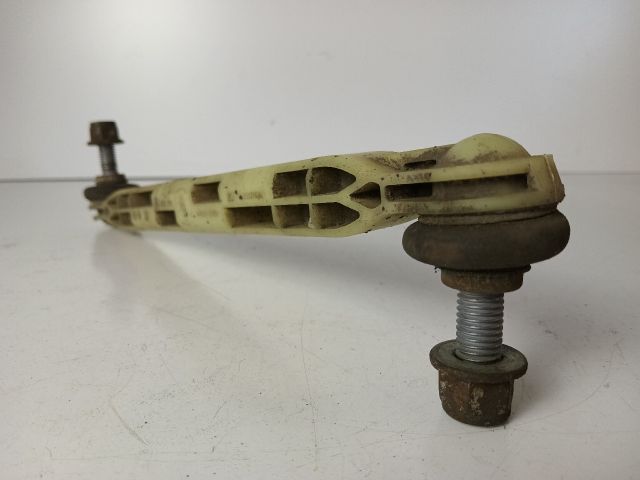 bontott OPEL ASTRA H Első Stabilizátor Pálca