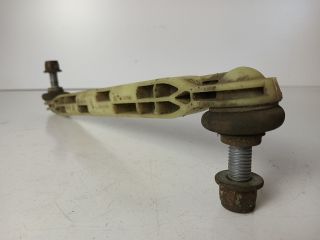 bontott OPEL ASTRA H Első Stabilizátor Pálca