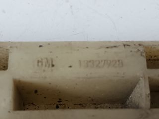 bontott OPEL ASTRA H Első Stabilizátor Pálca