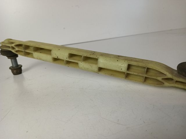 bontott OPEL ASTRA H Első Stabilizátor Pálca