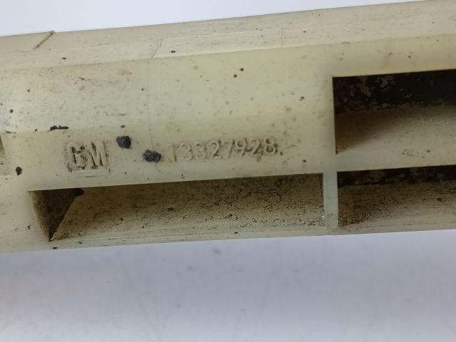 bontott OPEL ASTRA H Első Stabilizátor Pálca