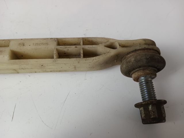 bontott OPEL ASTRA H Első Stabilizátor Pálca