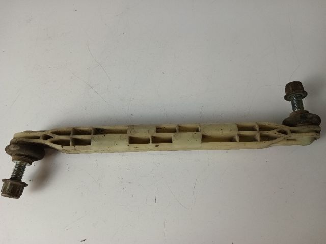 bontott OPEL ASTRA H Első Stabilizátor Pálca