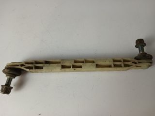 bontott OPEL ASTRA H Első Stabilizátor Pálca