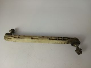 bontott OPEL ASTRA H Első Stabilizátor Pálca