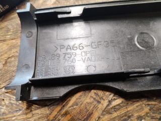 bontott OPEL ASTRA H Felső Motorburkolat