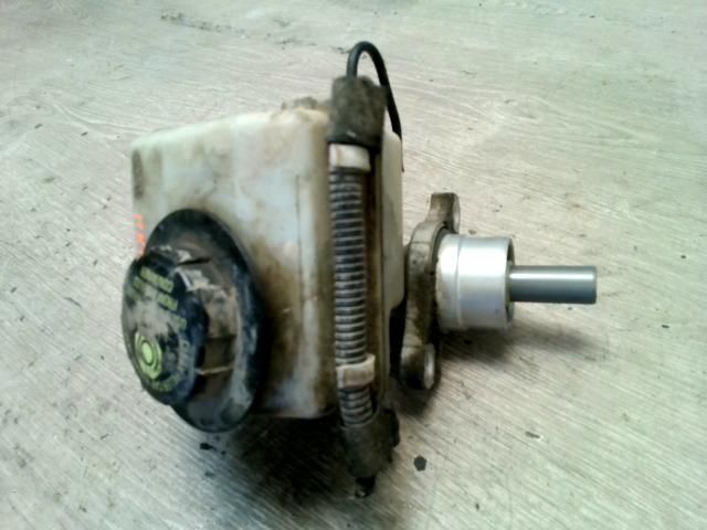 bontott OPEL ASTRA H Főfékhenger