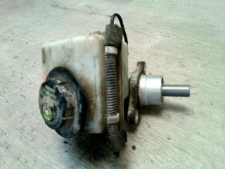 bontott OPEL ASTRA H Főfékhenger