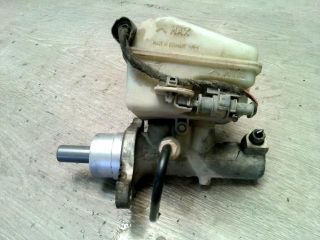 bontott OPEL ASTRA H Főfékhenger