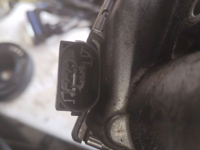 bontott OPEL ASTRA H Fojtószelep (Elektromos)