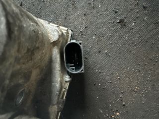 bontott OPEL ASTRA H Fojtószelep (Elektromos)