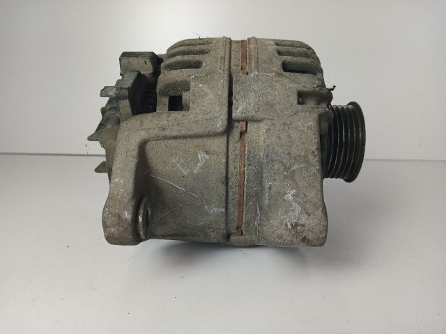 bontott OPEL ASTRA H Generátor