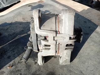 bontott OPEL ASTRA H Generátor