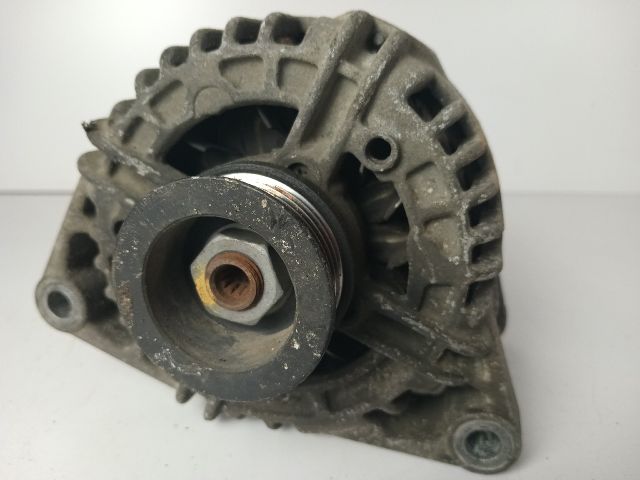 bontott OPEL ASTRA H Generátor