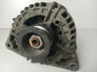 bontott OPEL ASTRA H Generátor