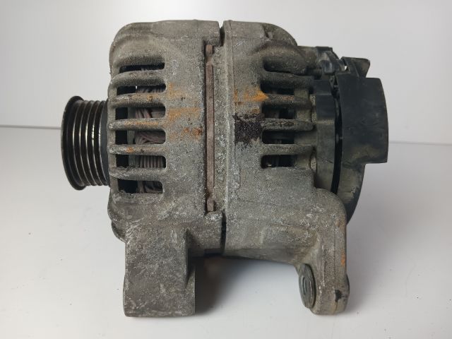 bontott OPEL ASTRA H Generátor