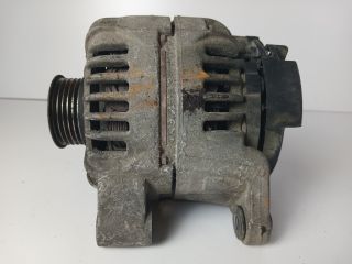 bontott OPEL ASTRA H Generátor