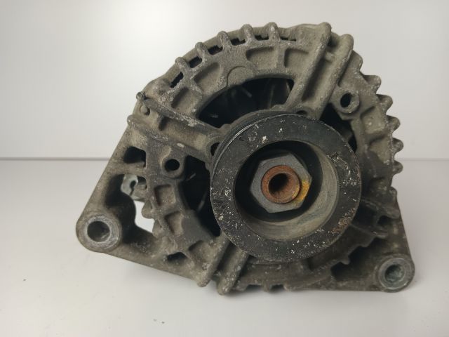 bontott OPEL ASTRA H Generátor