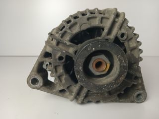 bontott OPEL ASTRA H Generátor