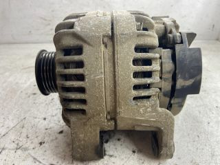 bontott OPEL ASTRA H Generátor