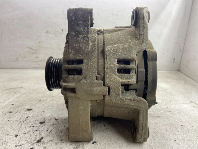 bontott OPEL ASTRA H Generátor