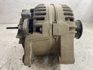 bontott OPEL ASTRA H Generátor