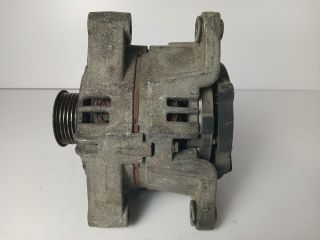 bontott OPEL ASTRA H Generátor