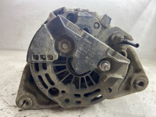 bontott OPEL ASTRA H Generátor