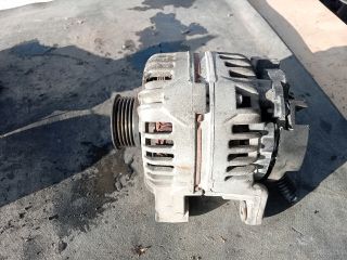 bontott OPEL ASTRA H Generátor