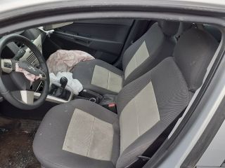 bontott OPEL ASTRA H Gyújtáskapcsoló