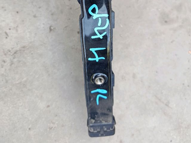 bontott OPEL ASTRA H Gyújtótrafó