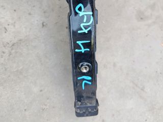 bontott OPEL ASTRA H Gyújtótrafó