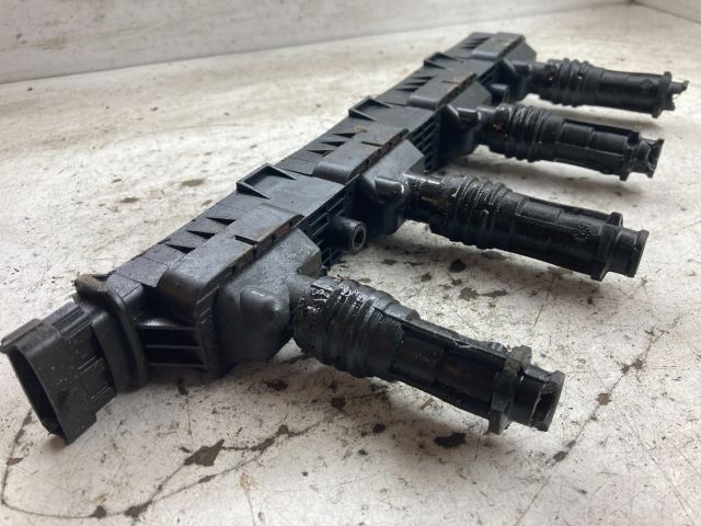 bontott OPEL ASTRA H Gyújtótrafó