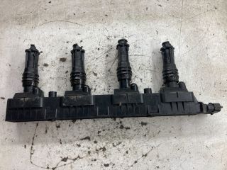 bontott OPEL ASTRA H Gyújtótrafó