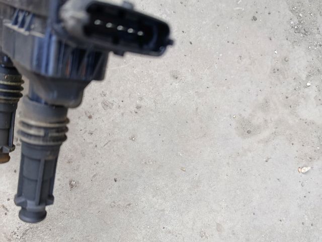 bontott OPEL ASTRA H Gyújtótrafó