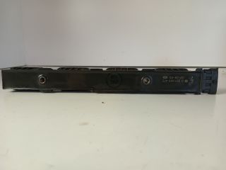 bontott OPEL ASTRA H Gyújtótrafó