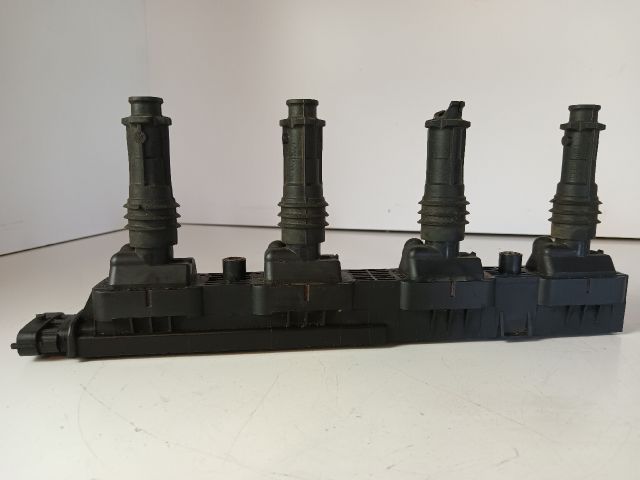 bontott OPEL ASTRA H Gyújtótrafó