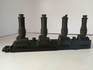 bontott OPEL ASTRA H Gyújtótrafó