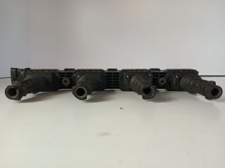 bontott OPEL ASTRA H Gyújtótrafó