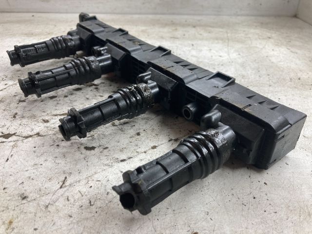 bontott OPEL ASTRA H Gyújtótrafó