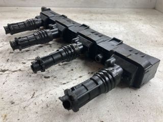 bontott OPEL ASTRA H Gyújtótrafó