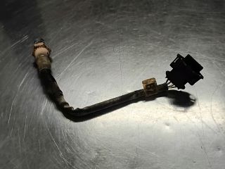 bontott OPEL ASTRA H Hátsó Lambdaszonda