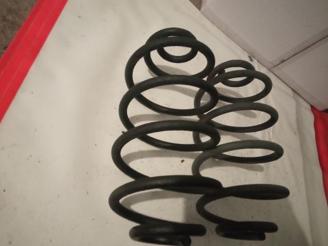 bontott OPEL ASTRA H Hátsó Rugó