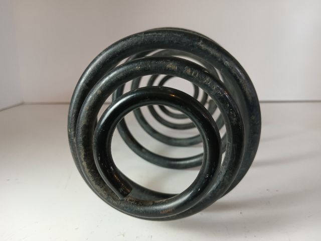 bontott OPEL ASTRA H Hátsó Rugó