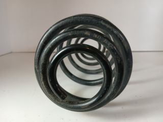 bontott OPEL ASTRA H Hátsó Rugó