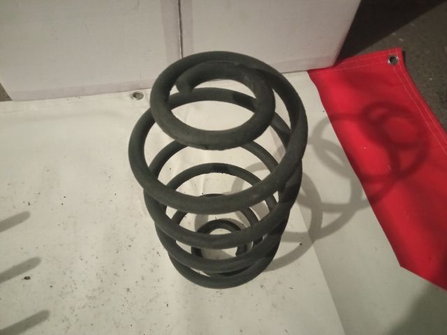 bontott OPEL ASTRA H Hátsó Rugó