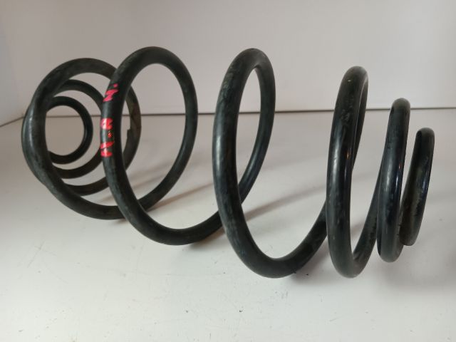 bontott OPEL ASTRA H Hátsó Rugó